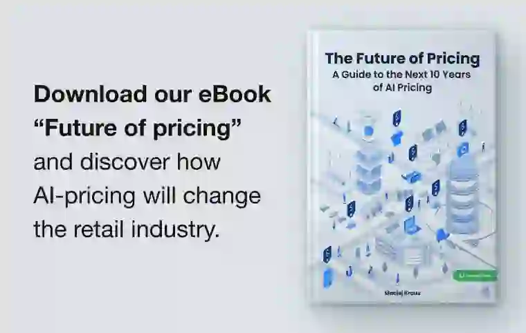 Download our eBook 