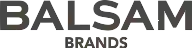 balsam-brands logo