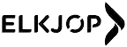 elkjop logo