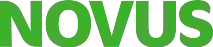 Novus logo