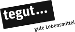 Tegut logo