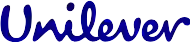 Unilever logo