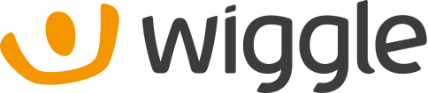 wiggle logo
